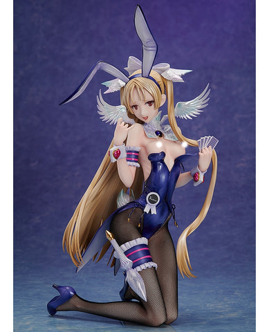 Mahou Shoujo - Sasaki Kotone - Creator's Collection - 1/4 - Bunny Ver.