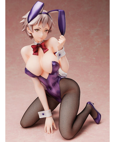 Original Character - Creator's Collection - Tsukushi Uruha - 1/4 - Bunny Ver.