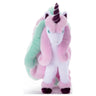 Pocket Monsters - Gallop - Kimi ni Kimeta! Pokémon Get Nuigurumi - Galar Form (Takara Tomy A.R.T.S)