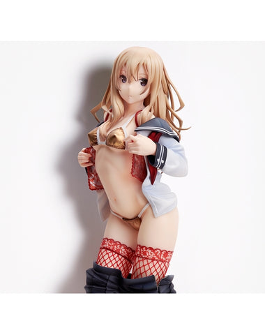 Original Character - Creator's Collection - Natsumi - 1/7