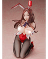 Original Character - Creator's Collection - Akagi Youko - 1/4 - Bunny Ver.