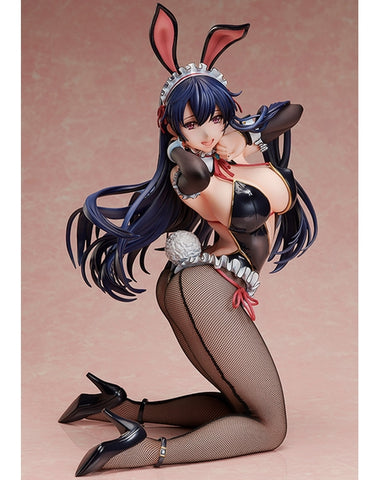 Original Character - Creator's Collection - Sawara Ayaka - 1/4 (BINDing, Native)