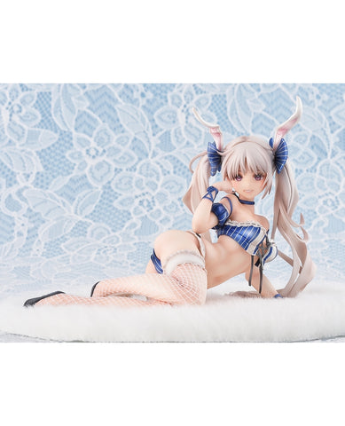 Original Character - Creator's Collection - Chris - 1/8 (BINDing, Native)