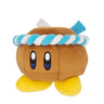 Hoshi no Kirby - Rocky - Hoshi no Kirby All Star Collection Nuigurumi (KP51) - S (San-ei)