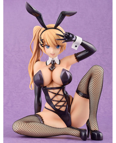 Original Character - Binding Creator's Opinion - Creator's Collection - Rio - 1/4 (BINDing, Native)