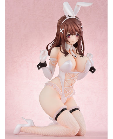 Original Character - Binding Creator's Opinion - Creator's Collection - Yukino - 1/4 (BINDing, Native)