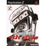beatmania IIDX 4th Style: New Songs Collection