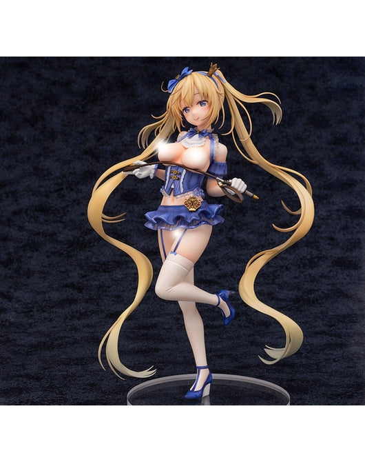 Original Character - Creator's Collection - Misa - 1/6 (Native