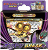 Pokemon Trading Card Game - XY BREAK - Noivern BREAK Deck - Japanese Ver. (Pokemon)
