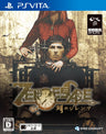 Zero Escape: Toki no Dilemma