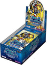 Digimon - Classic Collection Booster Box - Digimon Trading Card Game - Japanese Ver. (Bandai)