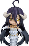 Overlord - Albedo - Nendoroid #642 - 2023 Re-release (Good Smile Company)
