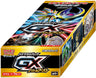 Pokemon Trading Card Game - Sun & Moon - High Class Pack - GX Battle Boost Booster Box - Japanese Ver. (Pokemon)