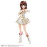 THE IDOLM@STER - Amami Haruka - PureNeemo - PureNeemo Characters No. 152 - 1/6 (Azone)