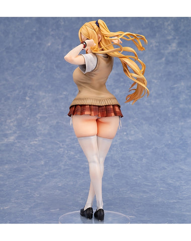 Original Character - Sophia - 1/6 (Native)