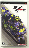 Moto GP