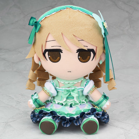 THE iDOLM@STER Cinderella Girls - Morikubo Nono (Gift)