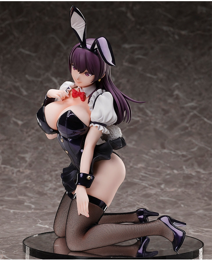 Original Character - Aina - 1/4 - Bunny Ver. (Native) [Shop 