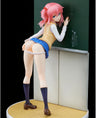 Original Character - Endou Aina - 1/7 (Native)