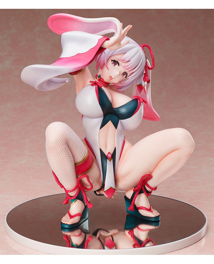 Original Character - Inaba Mimimi - 1/4 (Native) [Shop Exclusive