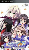 Memories Off 6: T-Wave (2800 Selection)