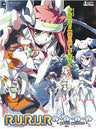 R.U.R.U.R.: Kono Hoshizora o Kimi ni