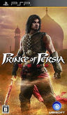 Prince of Persia: The Forgotten Sands
