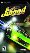 Juiced Eliminator