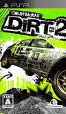 Dirt 2