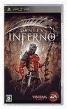 Dante's Inferno