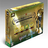 Nippon Game Taishou Jushou Kinen: Zero & Ao no Kiseki Gold Set