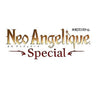 Neo Angelique Special