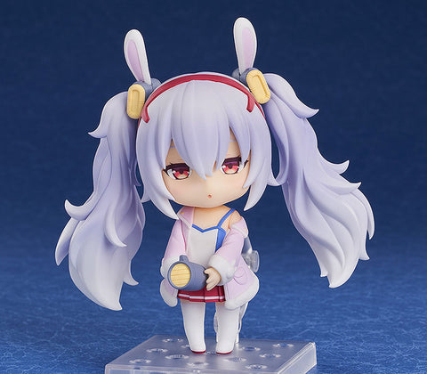 Azur Lane - Laffey - Nendoroid - 2023 Re-release (Good Smile Arts Shanghai, Good Smile Company)