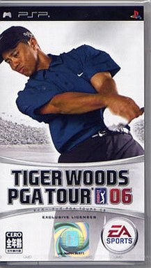 タイガー・ウッズ PGA TOUR 06 Amazon.co.jp: タイガー・ウッズ PGA TOUR 06 - Xbox360 : ゲーム