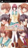 Little Aid Portable