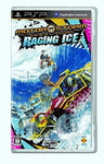 MotorStorm: Raging Ice