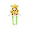 Jashin-chan Dropkick - Jashin-chan - B5 Series  (2) (Bell Fine)