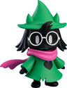 Deltarune - Ralsei - Nendoroid #2090 (Good Smile Company)