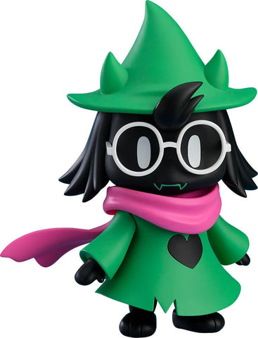 Deltarune - Ralsei - Nendoroid #2090 (Good Smile Company)