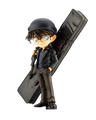 Meitantei Conan - Edogawa Conan - ARTFX J - Akai Shuuichi Costume Ver. (Kotobukiya)