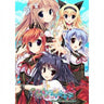 Ore no Kanojo no Ura Omote: Pure Sweet Heart