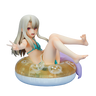 Fate/kaleid liner PRISMA☆ILLYA - Illyasviel von Einzbern - 1/6 - Swimsuit Ver. (Bell Fine)