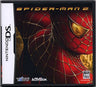 Spider-Man 2
