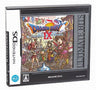 Dragon Quest IX: Hoshizora no Mamoribito (Ultimate Hits)