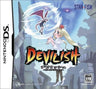 Devilish