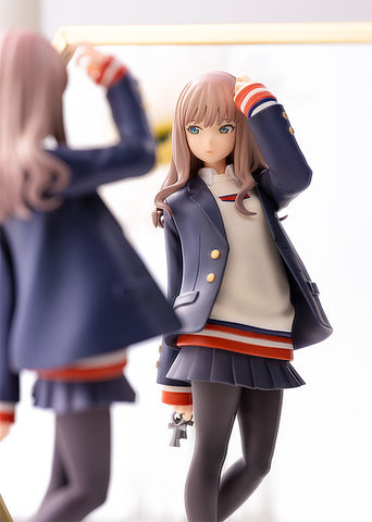 SSSS.Dynazenon - Minami Yume - Pop Up Parade - 2023 Re-release (Good Smile Company)