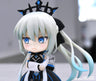 Fate/Grand Order - Morgan le Fay - Nendoroid #2150 - Berserker (Good Smile Company)