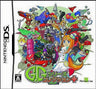 GG Series Collection+