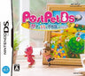 PostPet DS Yumemi ru Momo to Fushigi no Pen