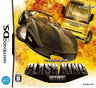 Clash King V201